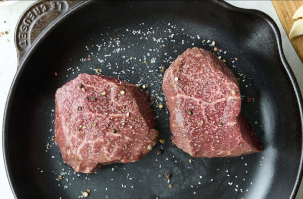 baseball-wagyu-sirloin