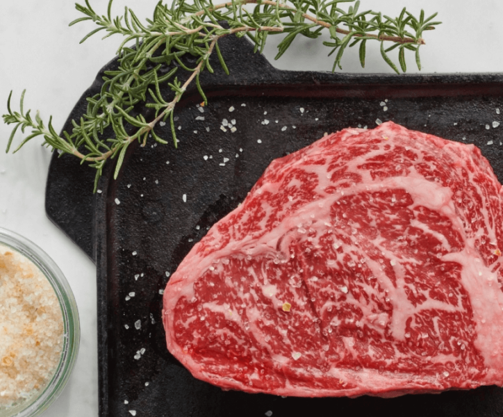 Ribeye