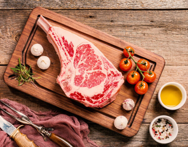 texas-grass-fed-grain-fed-wagyu-Tomahawk