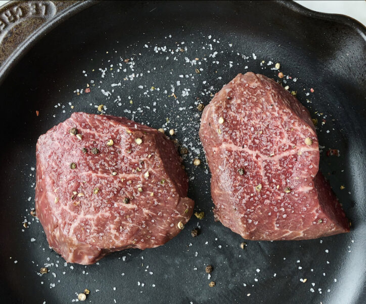 baseball-wagyu-sirloin