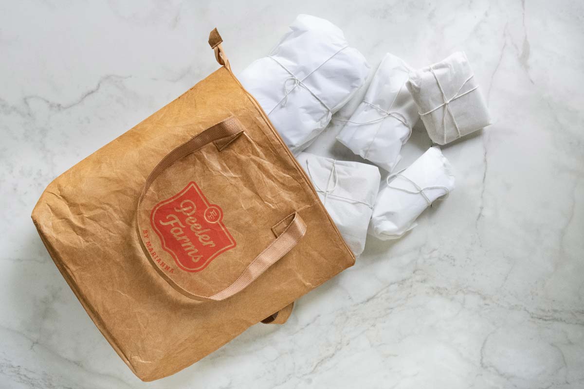 Peeler Farms photo 8