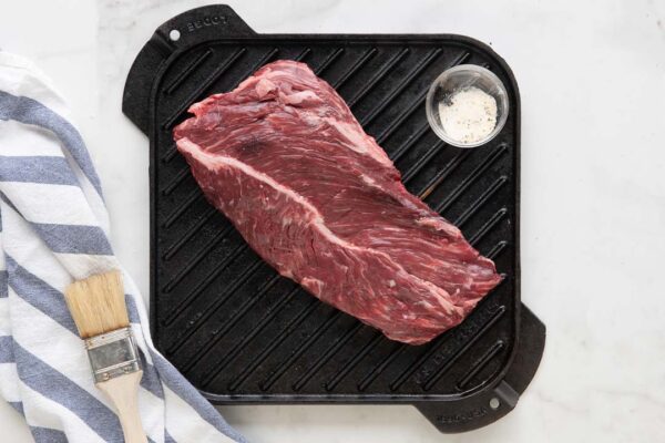 Wagyu Hanger Steak